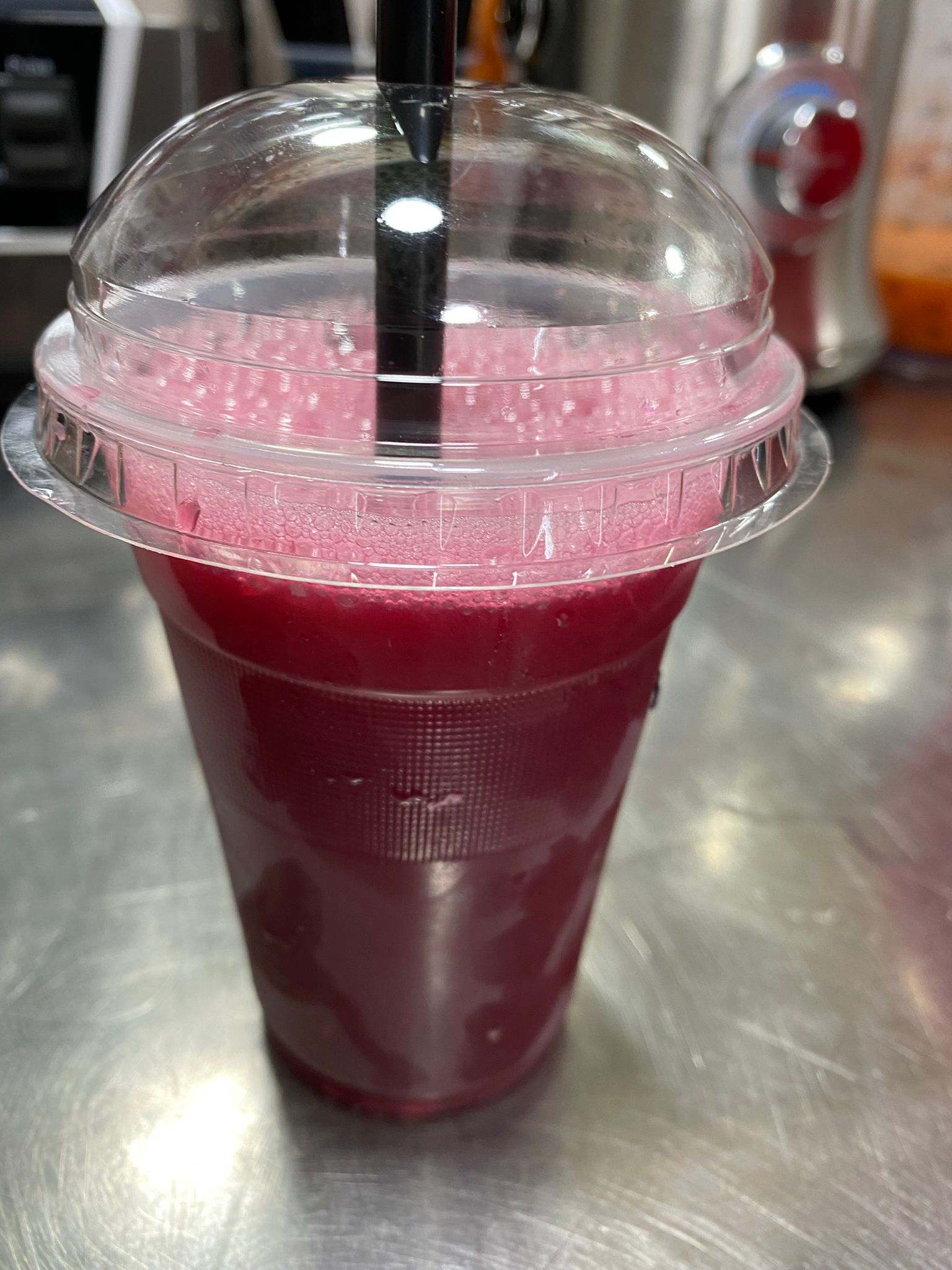 WhatsApp Image 2021-08-19 at 7.58.56 PM (2).jpeg